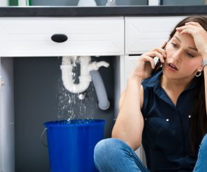 About Sewer Line Replacement Stratford, NJ